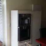 アパート Am Mit Wallbox
