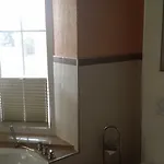 Am Mit Wallbox シャルボイツ