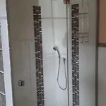 Am Mit Wallbox