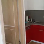 Am Mit Wallbox * シャルボイツ