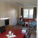Am Mit Wallbox シャルボイツ