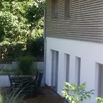 Am Mit Wallbox *