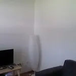 Am Mit Wallbox