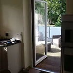 Am Mit Wallbox