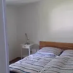 Am Mit Wallbox
