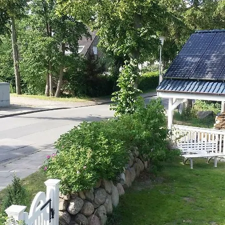 Am Mit Wallbox *