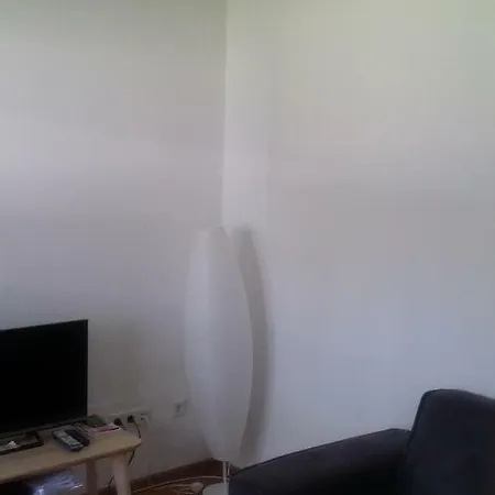 Am Mit Wallbox